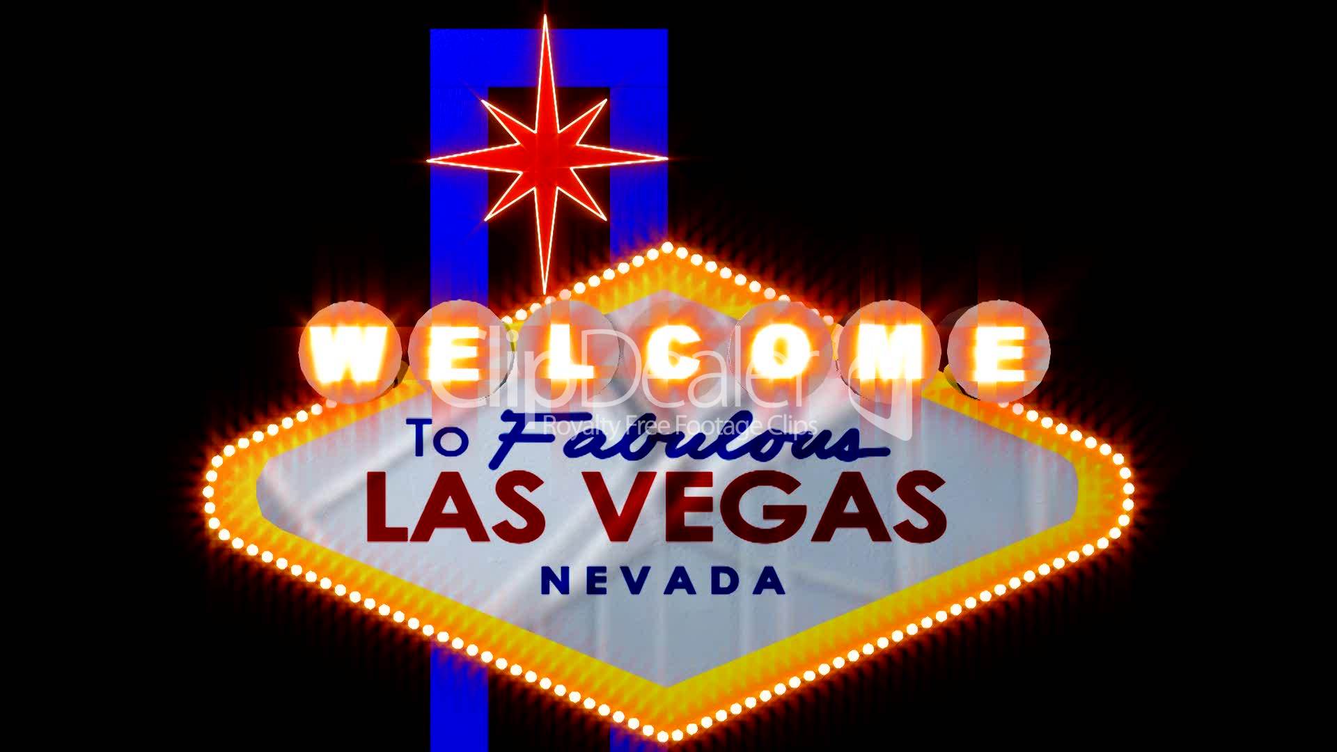 las vegas geld gewinnen las vegas geld gewinnen